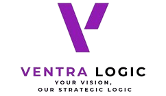 Ventra Logic